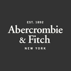 Abercrombie & Fitch logo