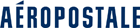 Aeropostale logo