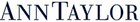Ann Taylor logo