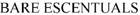 Bare Escentuals logo