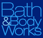 Bath & Body Works logo