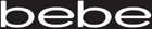 bebe logo