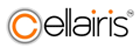 Cellairis logo