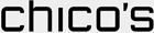 Chico's logo