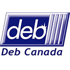 Deb logo
