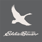 Eddie Bauer logo