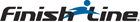 Finish Line logo