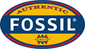 Fossil logo