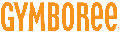Gymboree logo