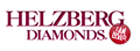 Helzberg Diamonds logo