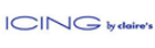 Icing by Claire's logo