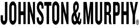 Johnston & Murphy logo