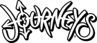 Journey's logo