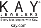 Kay Jewelers logo