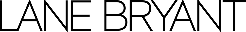 Lane Bryant logo