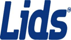 LIDS logo
