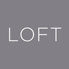 LOFT logo