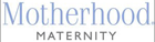 Motherhood Maternity logo
