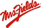 Mrs. Fields Cookies logo