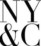 New York & Company logo