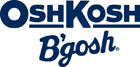 OshKosh B'gosh logo