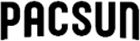 Pacific Sunwear logo