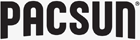 PacSun logo