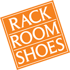 Rack Room Shoes logo