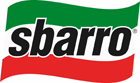 Sbarro logo