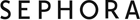 Sephora logo
