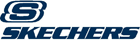 Skechers logo