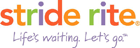 Stride Rite logo