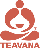Teavana logo