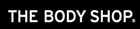 The Body Shop logo