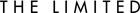 The Limited logo