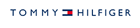 Tommy Hilfiger logo