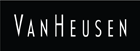Van Heusen logo