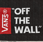 Vans logo