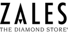 Zales Jewelers logo